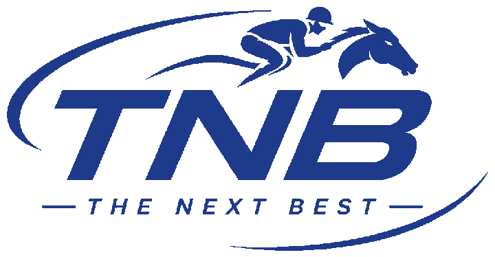 The Next Best